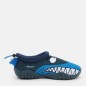Zapato De Agua Para Ninos