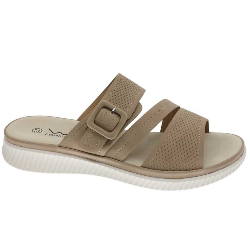 Zapatillas Casual Para Mujer -conforto Private Label Zapatillas Casual Para Mujer -conforto Private Label