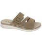 Zapatillas Casual Para Mujer -conforto Private Label Zapatillas Casual Para Mujer -conforto Private Label