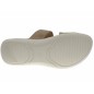 Zapatillas Casual Para Mujer -conforto Private Label Zapatillas Casual Para Mujer -conforto Private Label