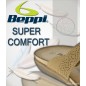 Zapatillas Casual Para Mujer -conforto Private Label Zapatillas Casual Para Mujer -conforto Private Label