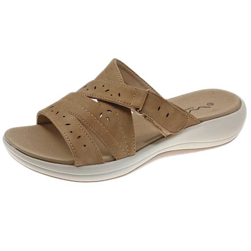 Zapatillas Casual Para Señora -conforto Private Label Zapatillas Casual Para Señora -conforto Private Label